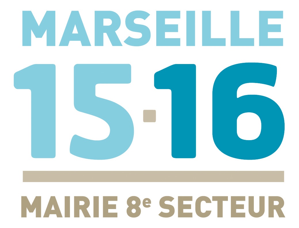 LOGO-15-16