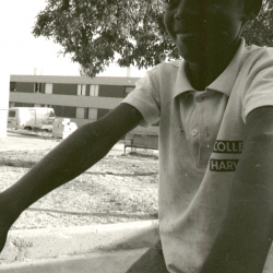Hadji 1991 