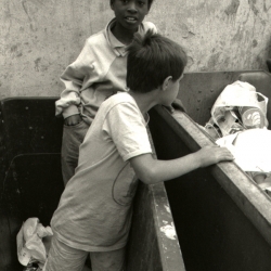 Hadji Youssouf 1991 