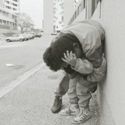 Ouhoud Nordine, Hadji Mohamed 1991 