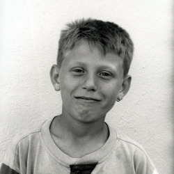 Lucas 1991 