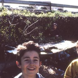 Virzi,  1988 