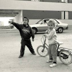 Rodriguez, Perrier 1990 