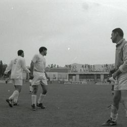 Ouhoud 1991 Gardanne 