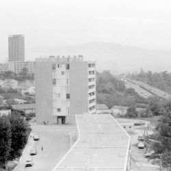  1990 
