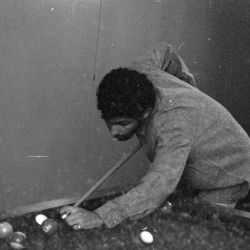 Abidat Abed 1980 
