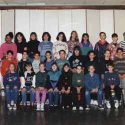 Cherguia Nasser 0000 