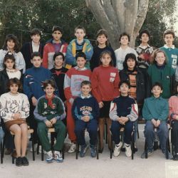 Cherguia Larbi 0000 