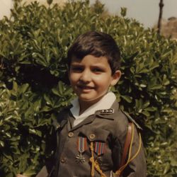 Cherguia Nasser 0000 