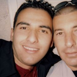 Cherguia, Siouani 2004 