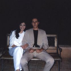  2004 