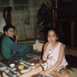 Cherguia Nasser 0000 