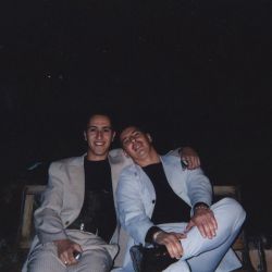 Siouani 2004 