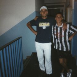 Cherguia Nasser 0000 
