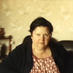 C Isabel 0000 