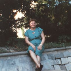 Galli, Chassouan 0000 