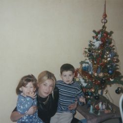 Galli, Chassouan 0000 