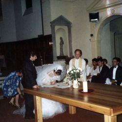 Galli, Chassouan 0000 