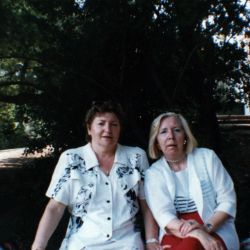 Galli, Chassouan 0000 