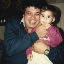 Benmansour Abdelwahab 0000 