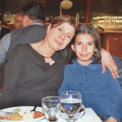 Benmansour Leila 0000 