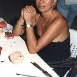 Benmansour Leila 0000 