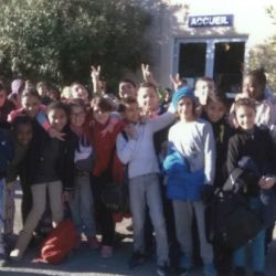 Benmansour 2010 