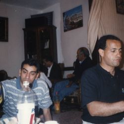 Guenoun 1995 