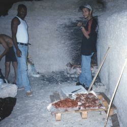 Guenoun 1998 