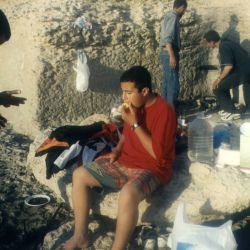 Guenoun 1999 