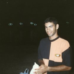 Guenoun 1997 