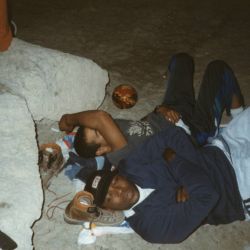 Guenoun 1997 