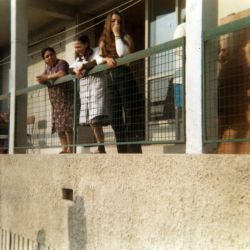 Torino Thérèse, Herrera, Labrousse Joëlle 1972 