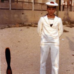 Torino Laurent 1979 