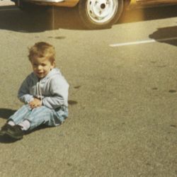 Torino Jonathan 1980 