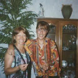 Torino martine, Ferrier 0000 