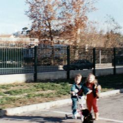 Torino  0000 