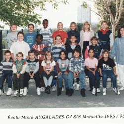  1996 