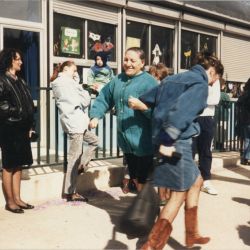 Labrousse Rosette , Torino Madame, Ferrier Patricia, Godoy Christine 0000 