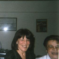 Labrousse Joëlle, Schwetzler  2008 Saint-Louis