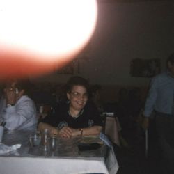 Coniglio Victoria 0000 