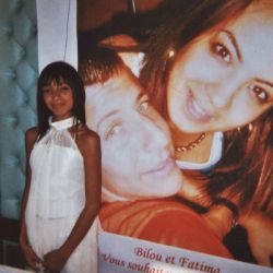 Siouani 2005 