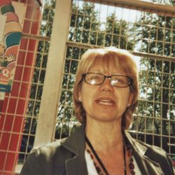 Labrousse Martine, Torino 0000 