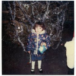 Bouagada Nadia B, maternelle 0000 École maternelle