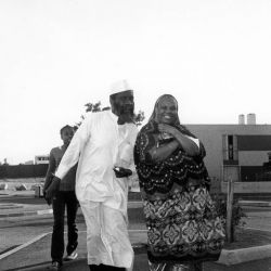 Tabibou 0000 