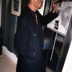 Kerbadou 0000 Olivier Bleu