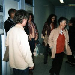  0000 Olivier Bleu