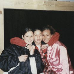 Guerrout, Touhami 0000 