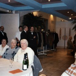 Hachemi 2004 