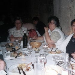 Gaccalone, Depayet 2002 